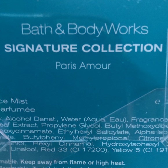 SOLD - Picture 11 of 12